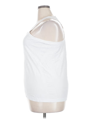 4 size - 2X W