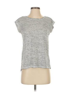 1 size - XXS