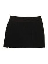 1 size - 12