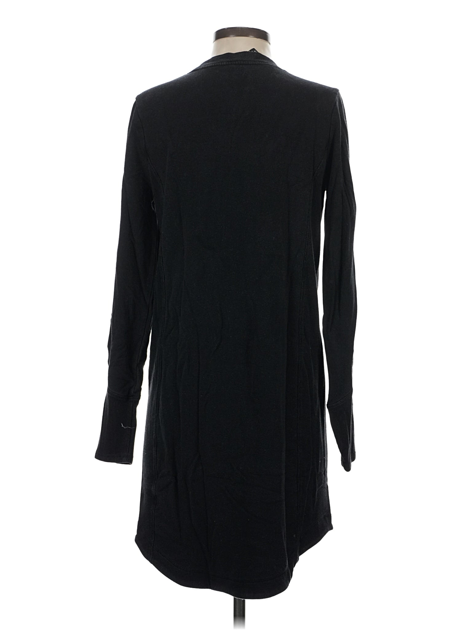 2 size - S T