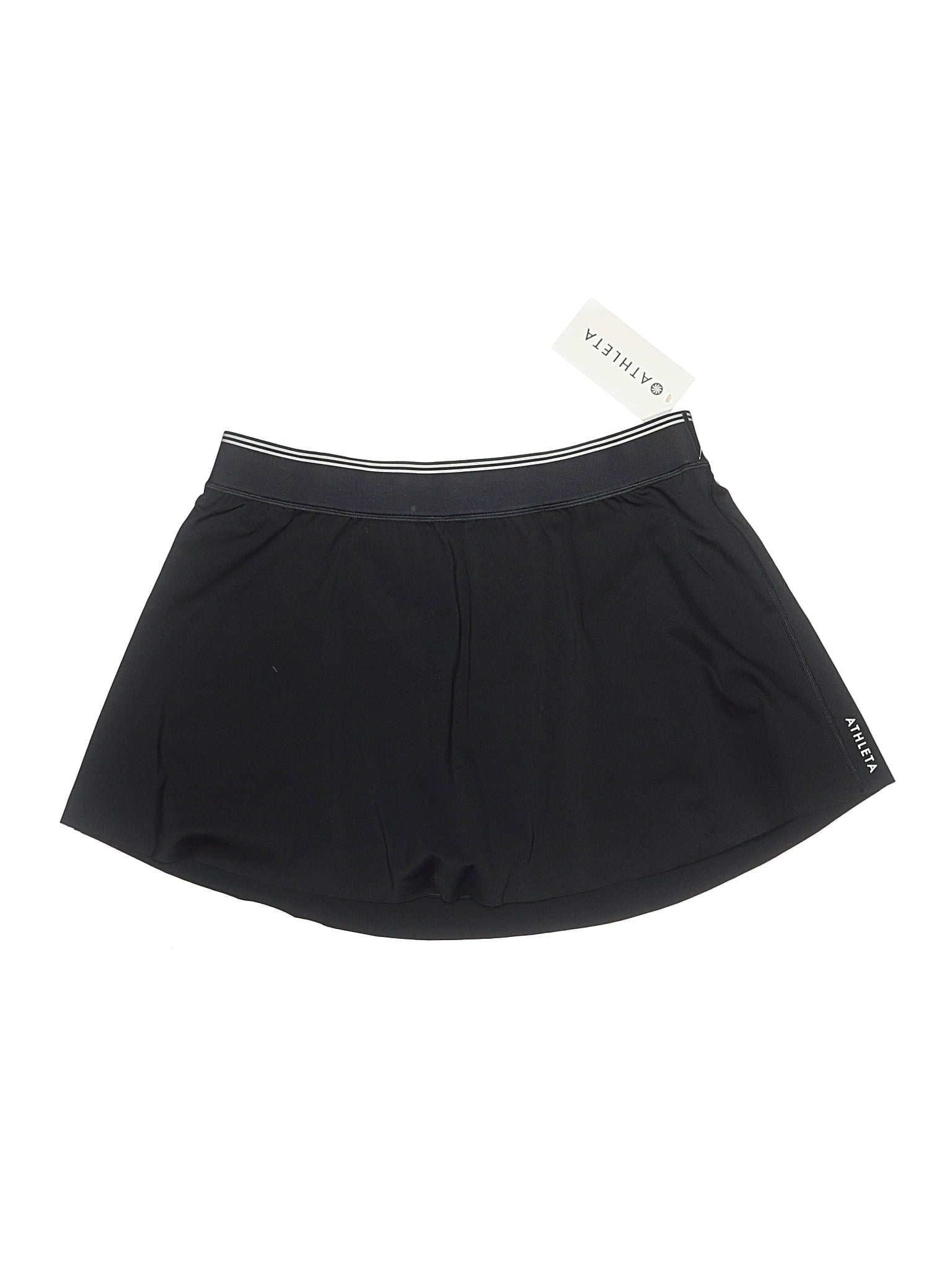 1 size - XL
