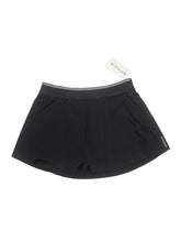 1 size - XL