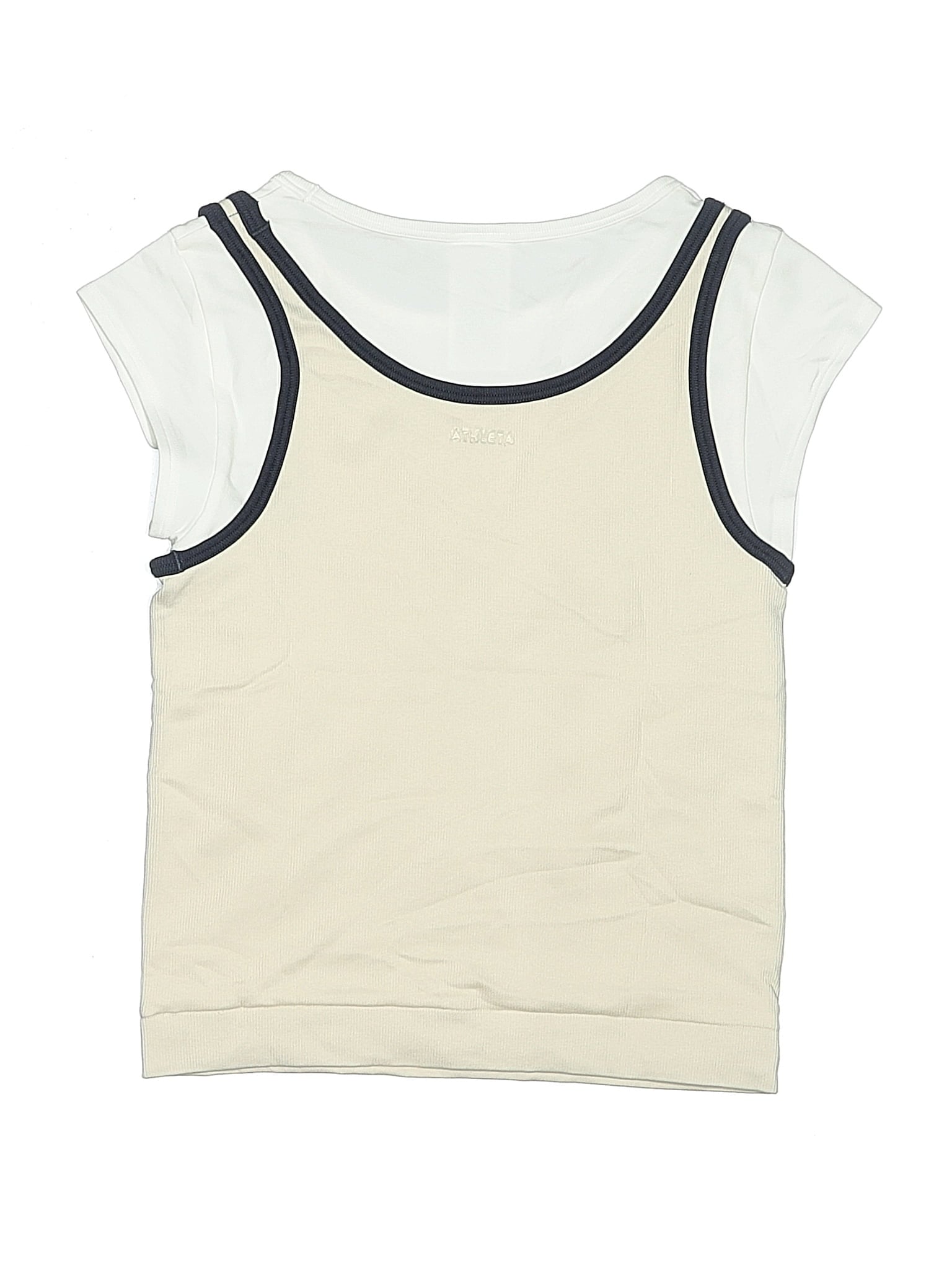 2 size - 14