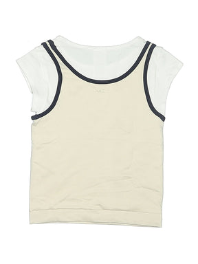 2 size - 14