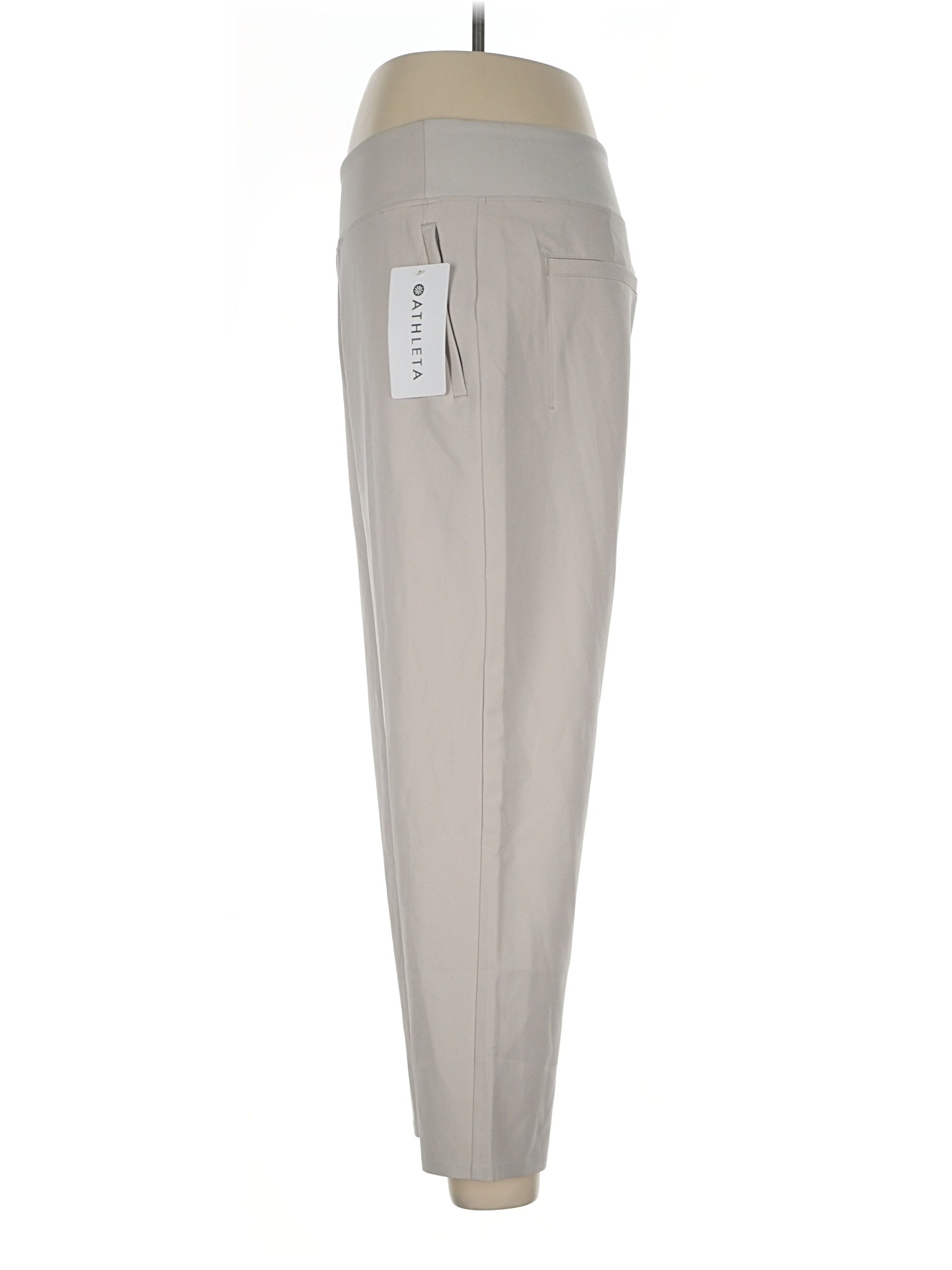 4 size - 12 P