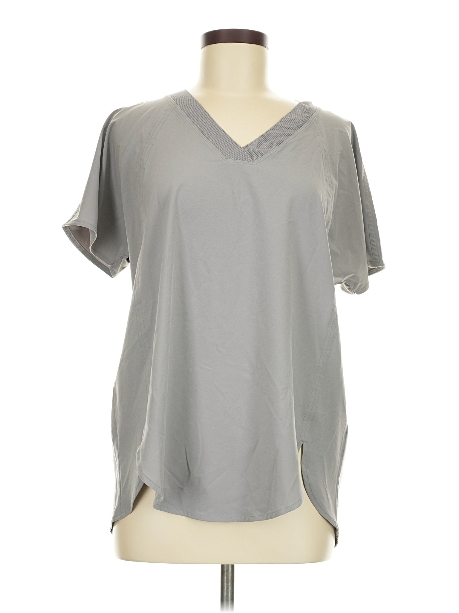 1 size - M
