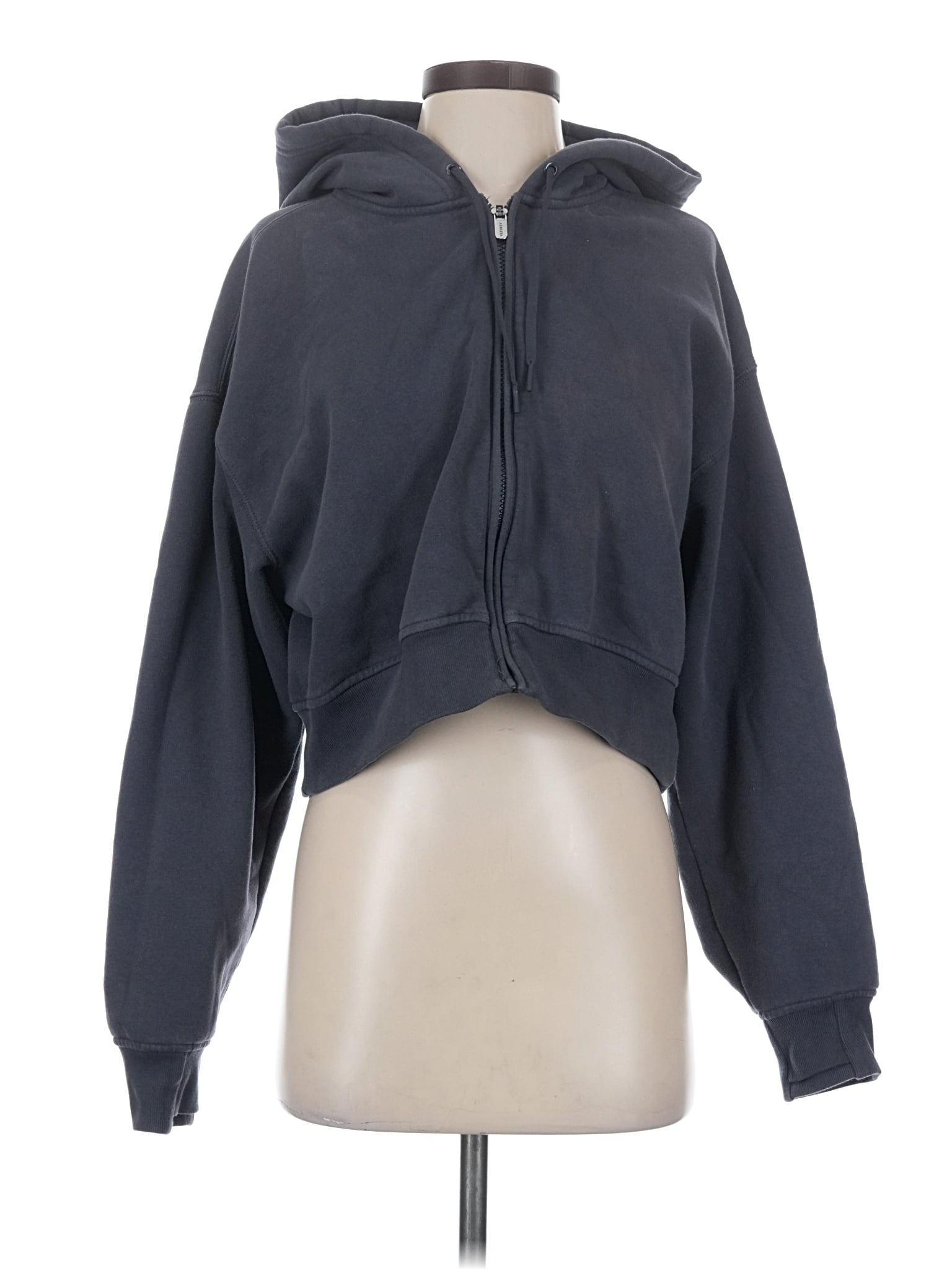 1 size - S P