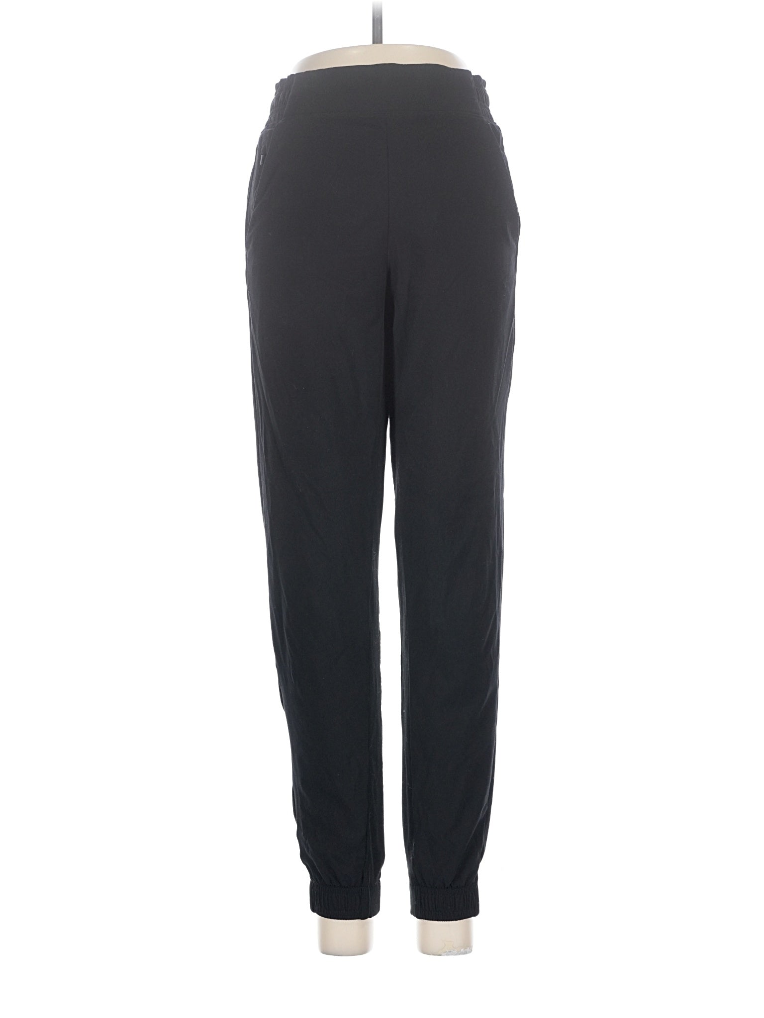 1 size - 0