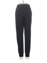 1 size - 0