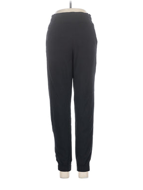 1 size - 0