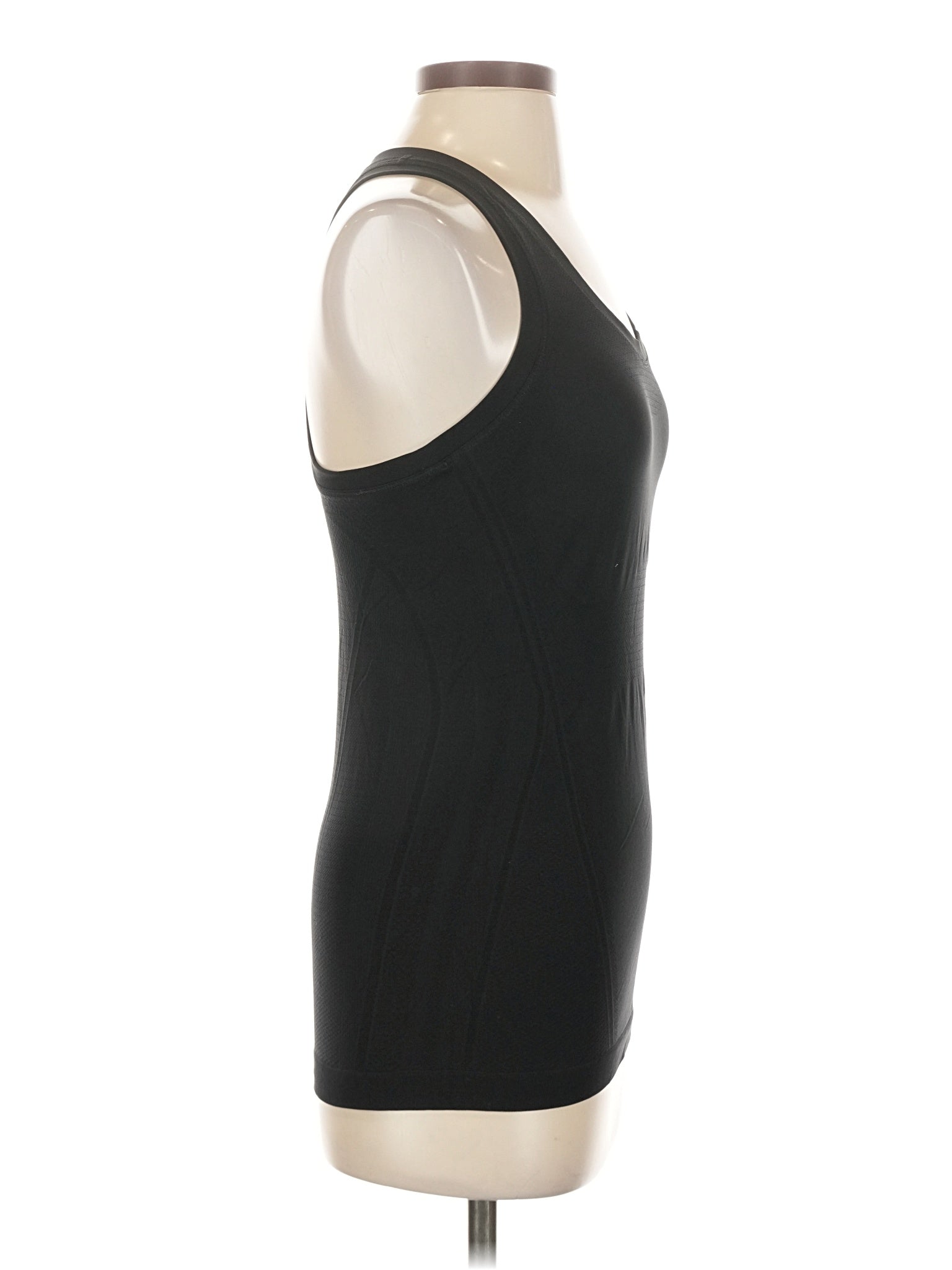 3 size - XS