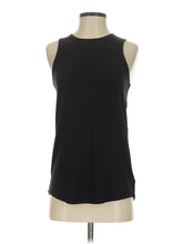 1 size - XXS