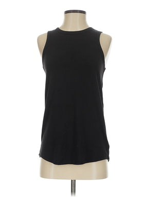 1 size - XXS