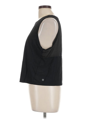 4 size - L