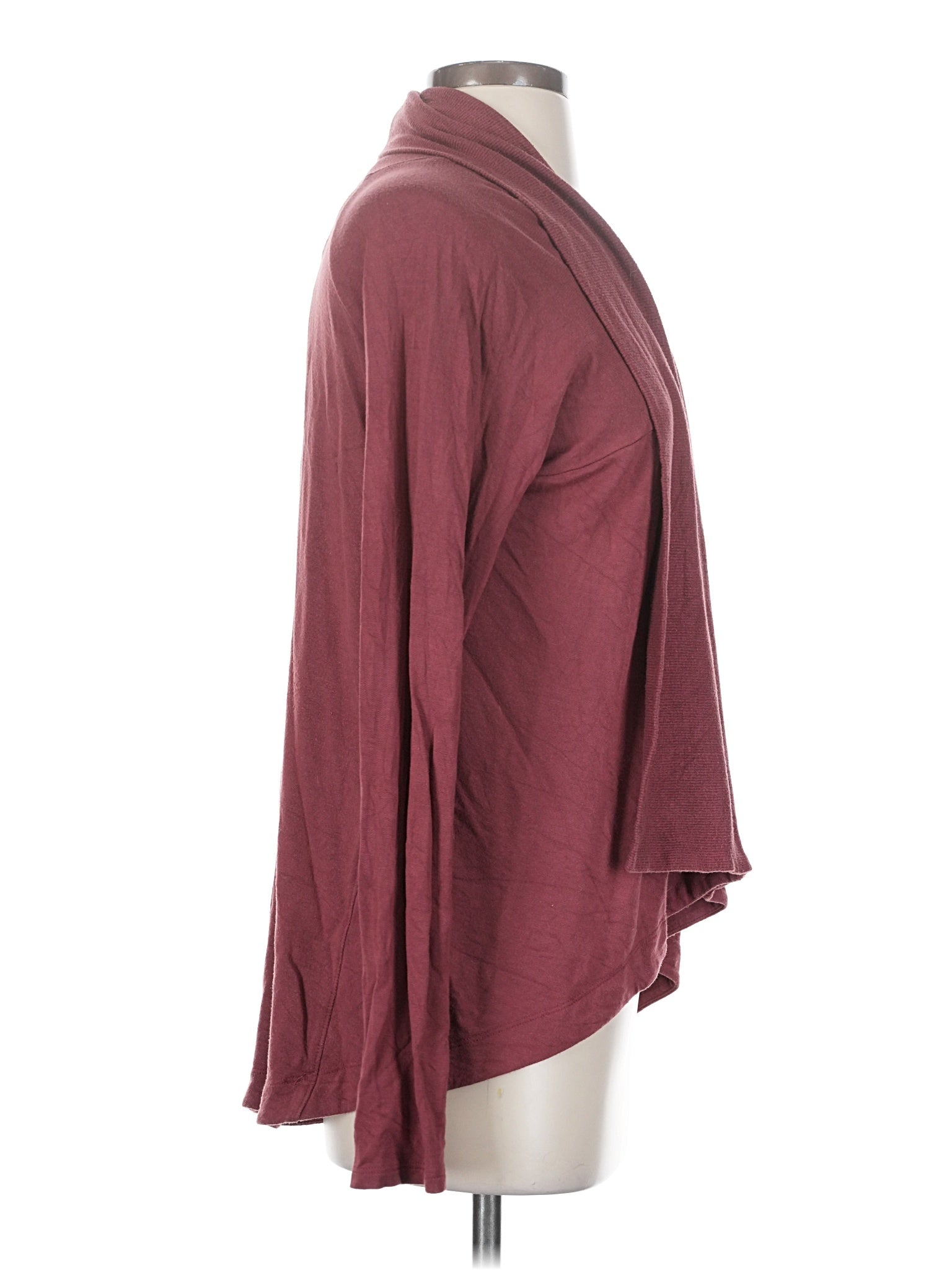 3 size - S