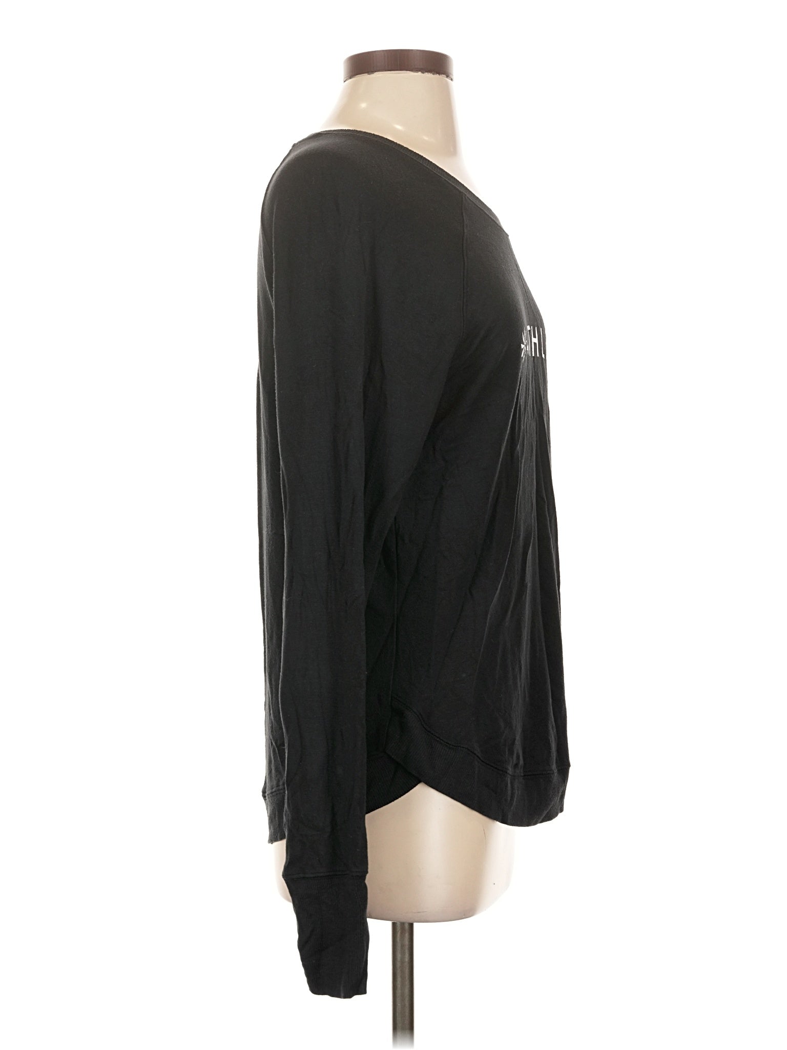 3 size - S