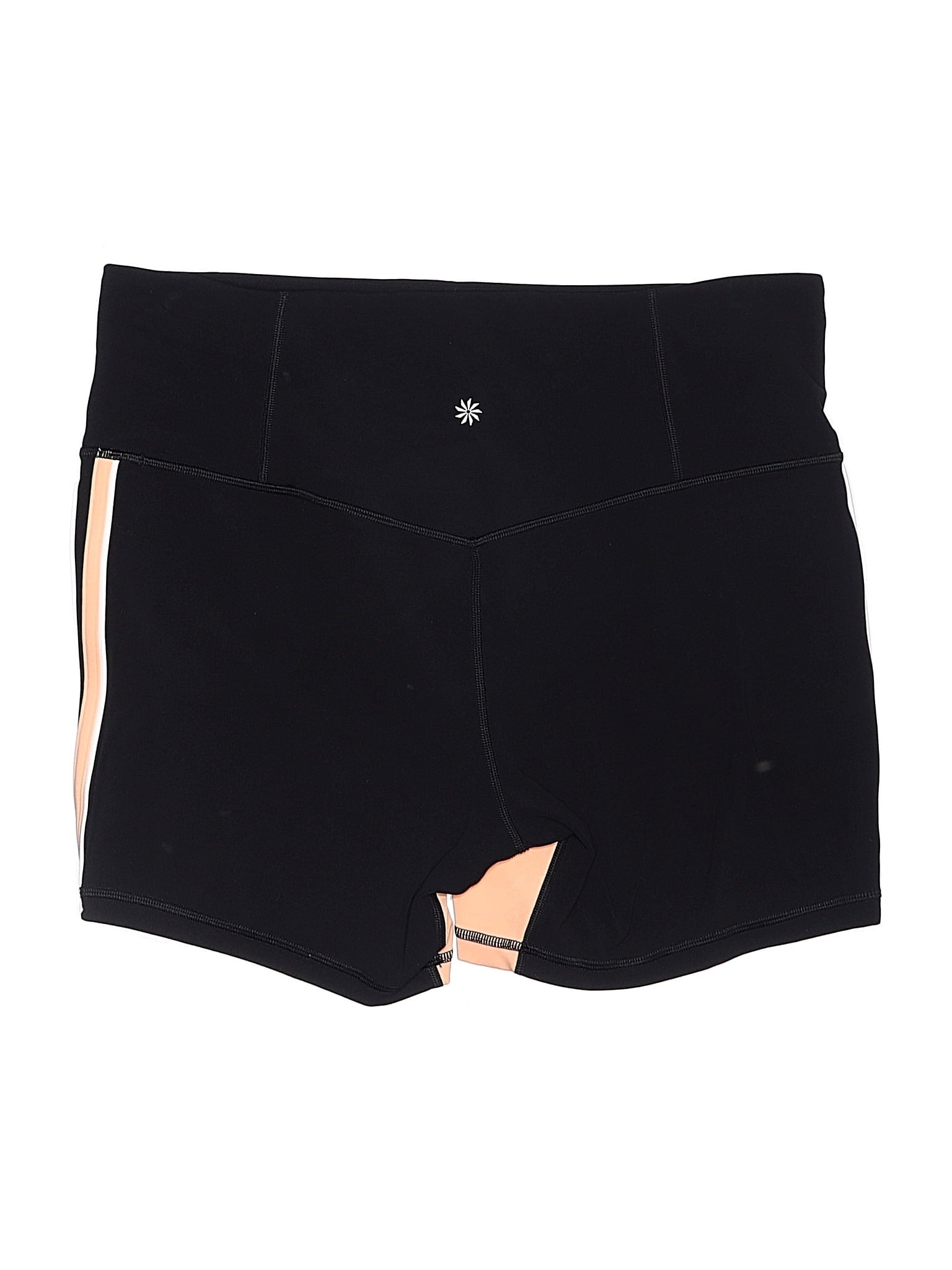 2 size - XL