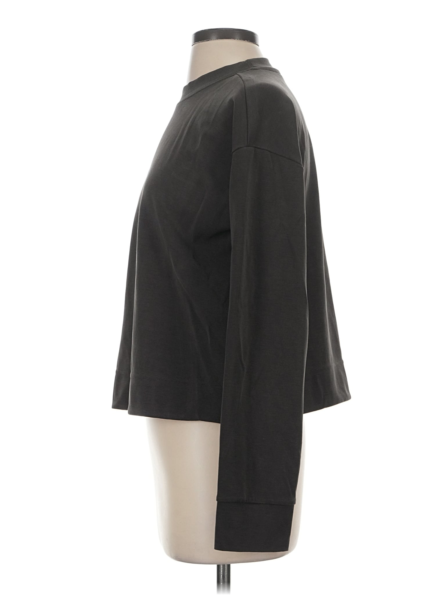 4 size - S