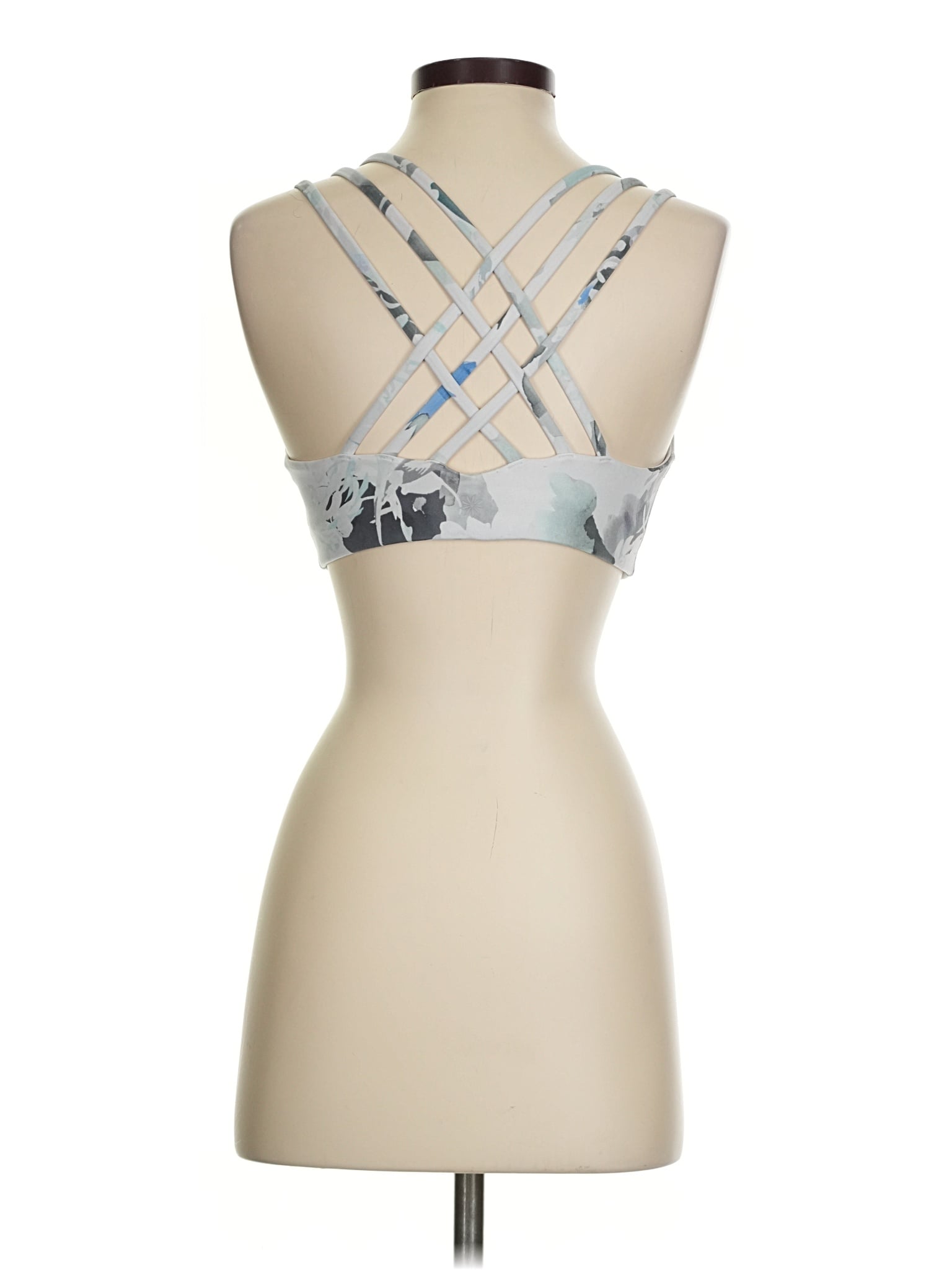2 size - 2 - 4 (Estimated)
