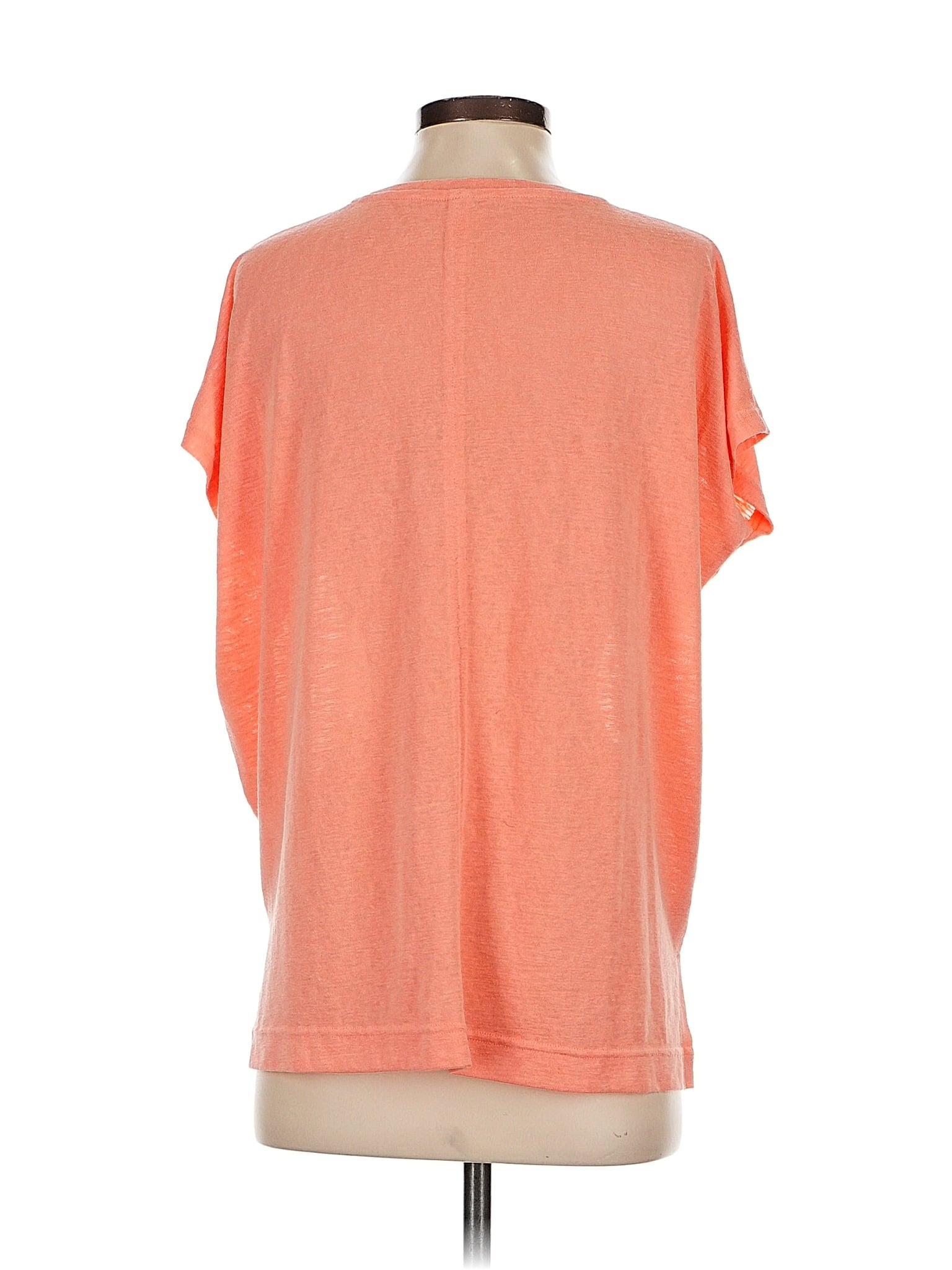 2 size - XXS
