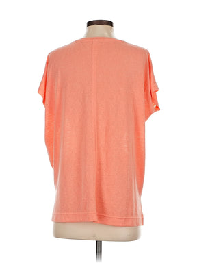 2 size - XXS