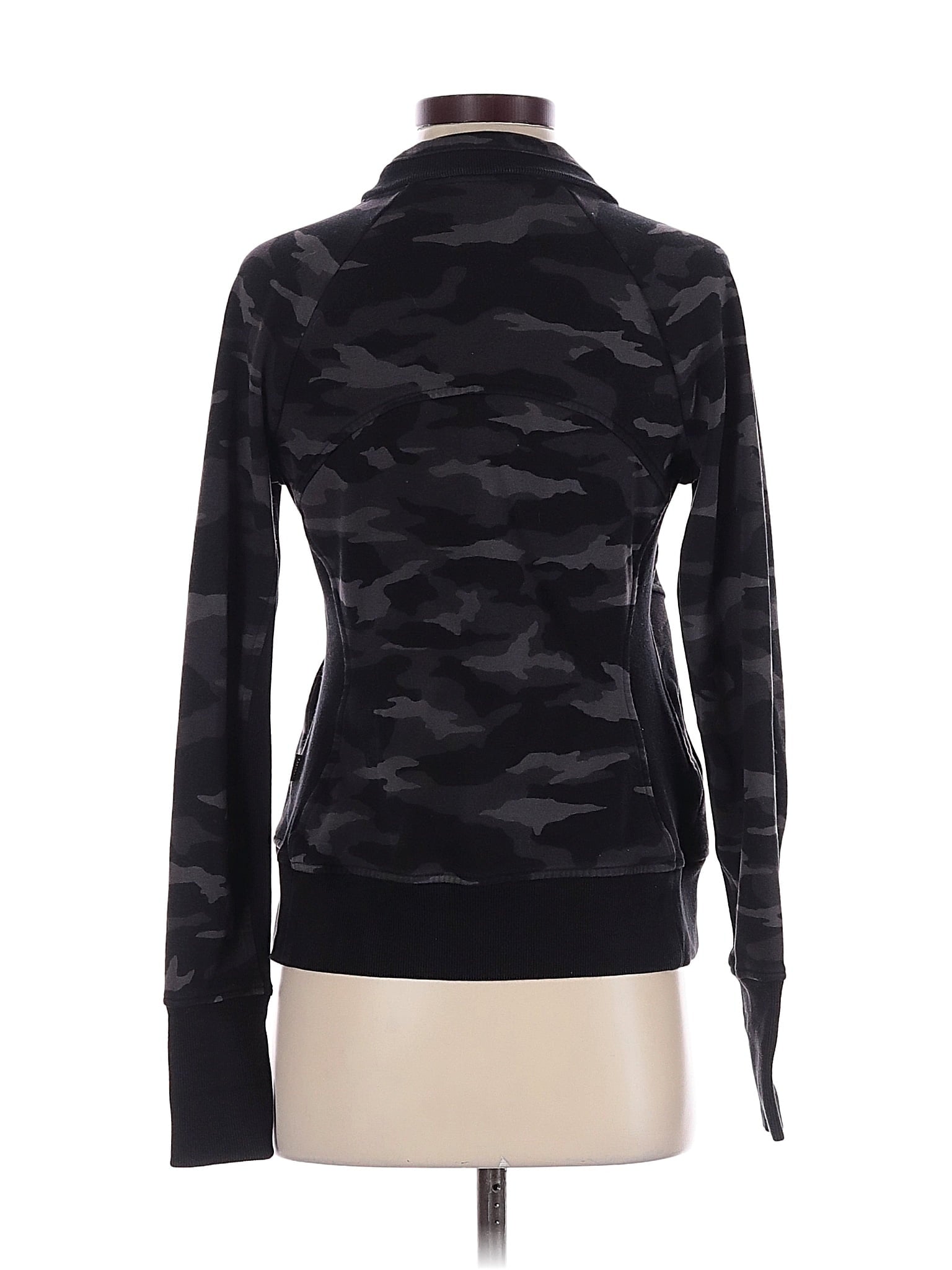 2 size - S