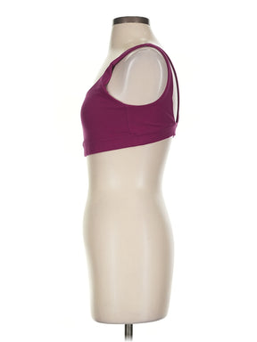 4 size - XXS