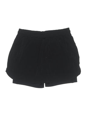 2 size - 8