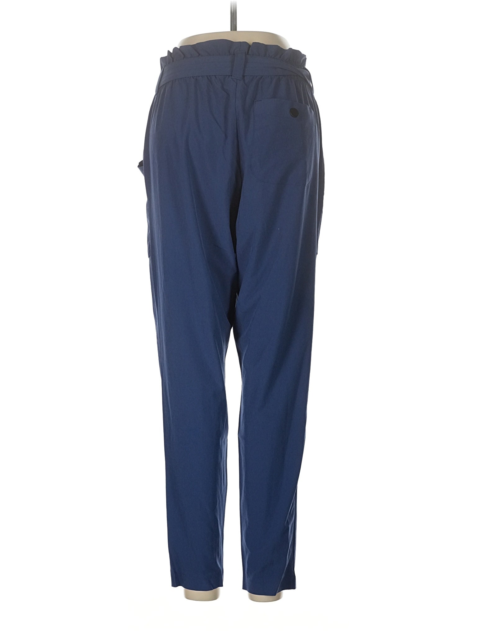 2 size - 6