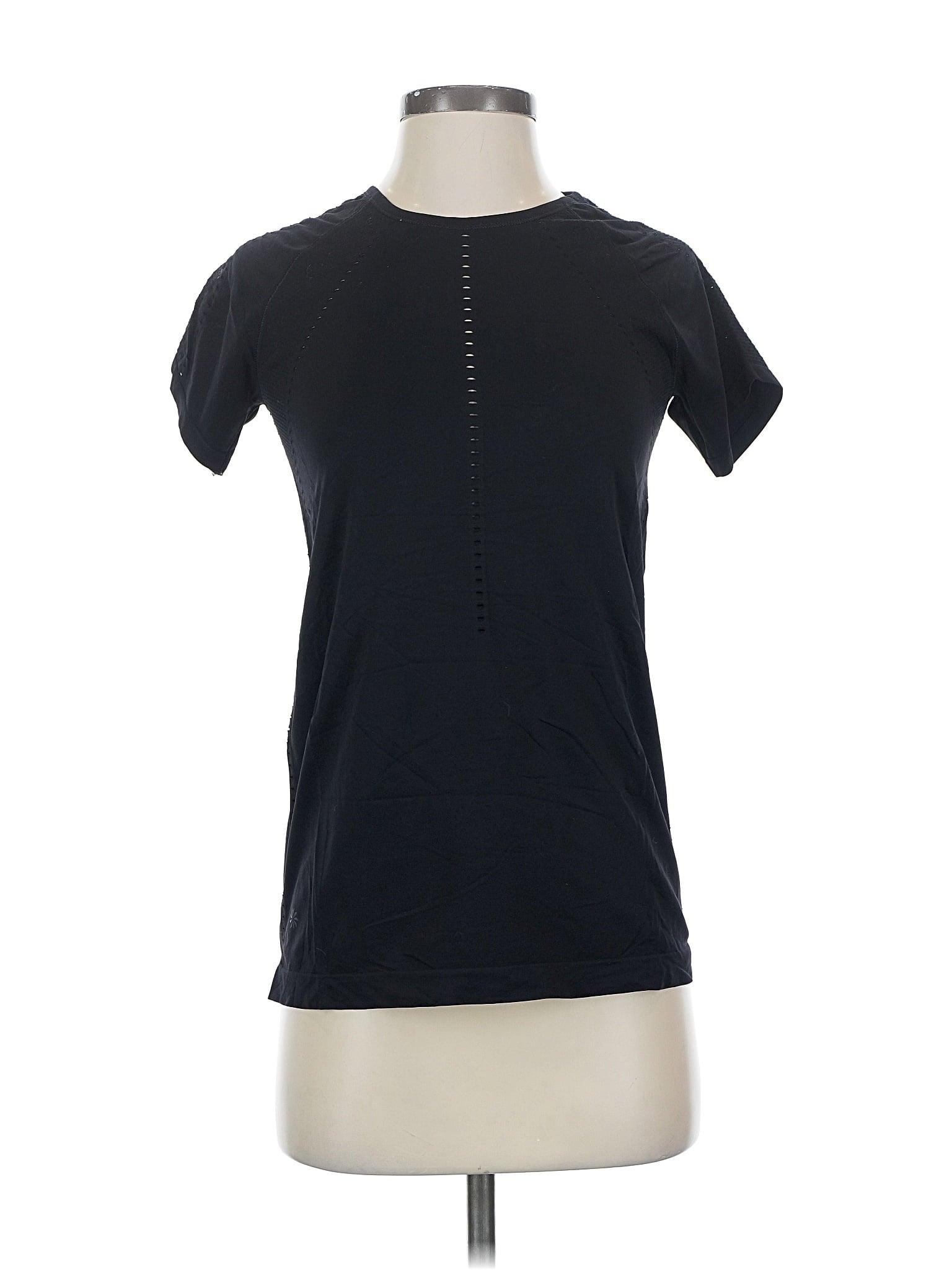 1 size - S