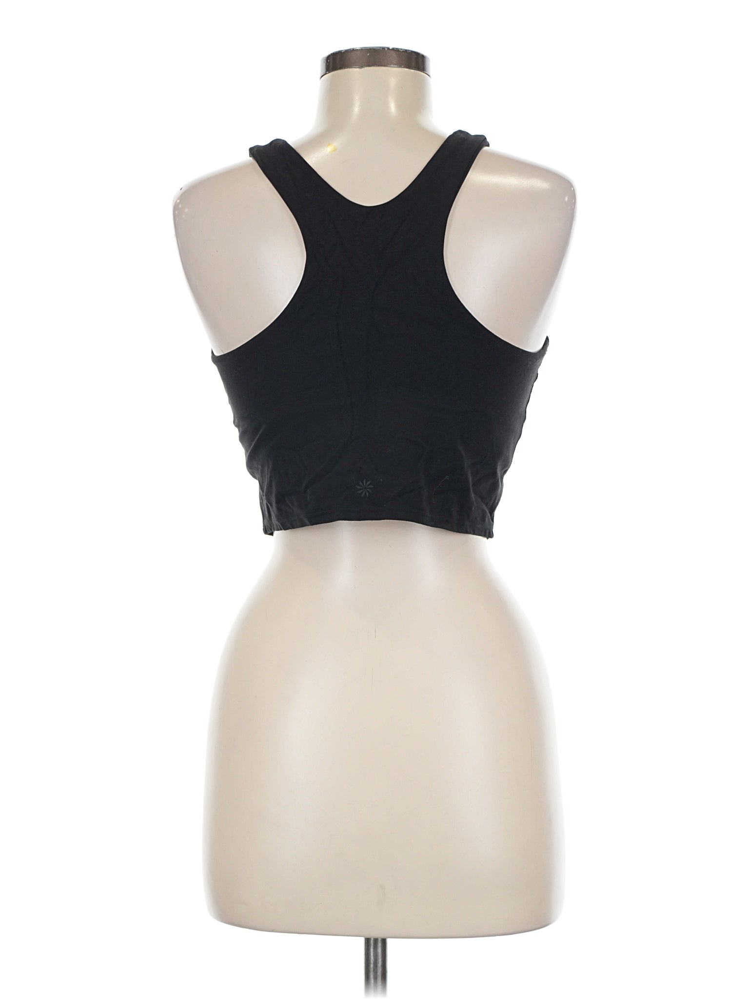 2 size - M