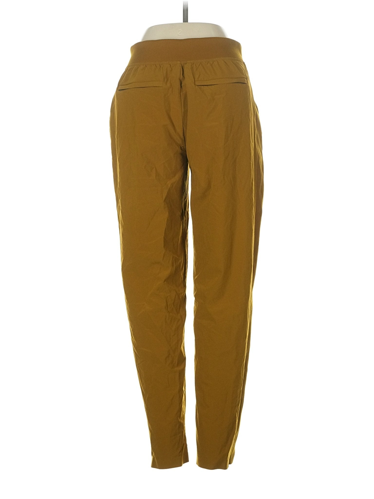 2 size - 0