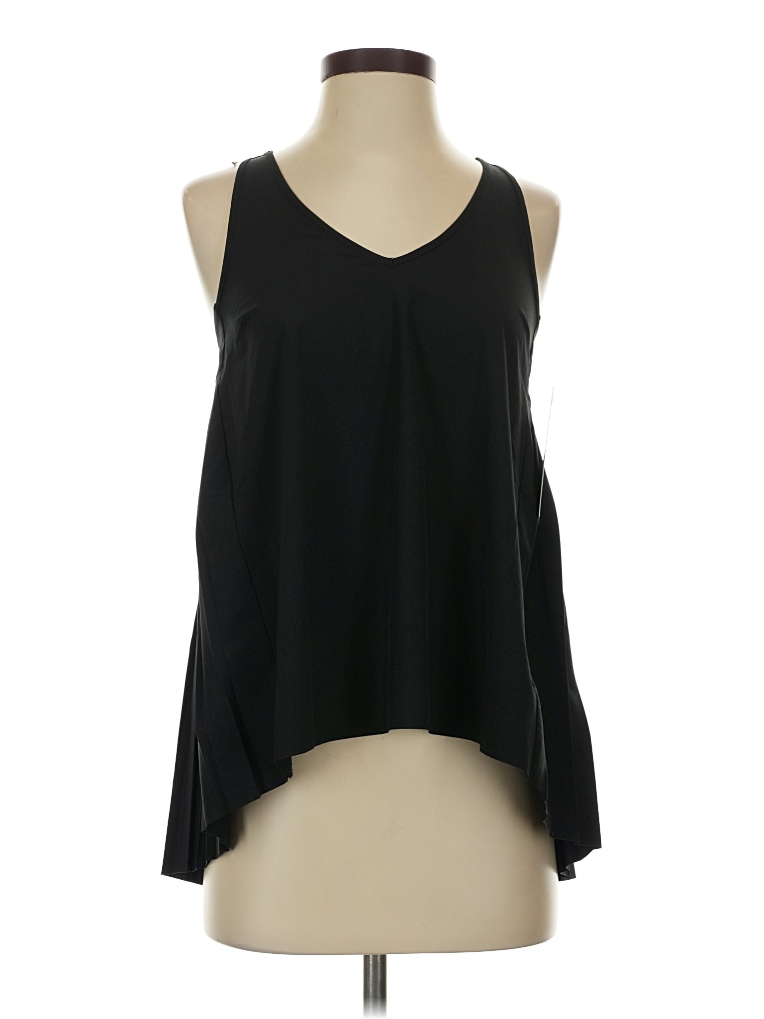 1 size - XS