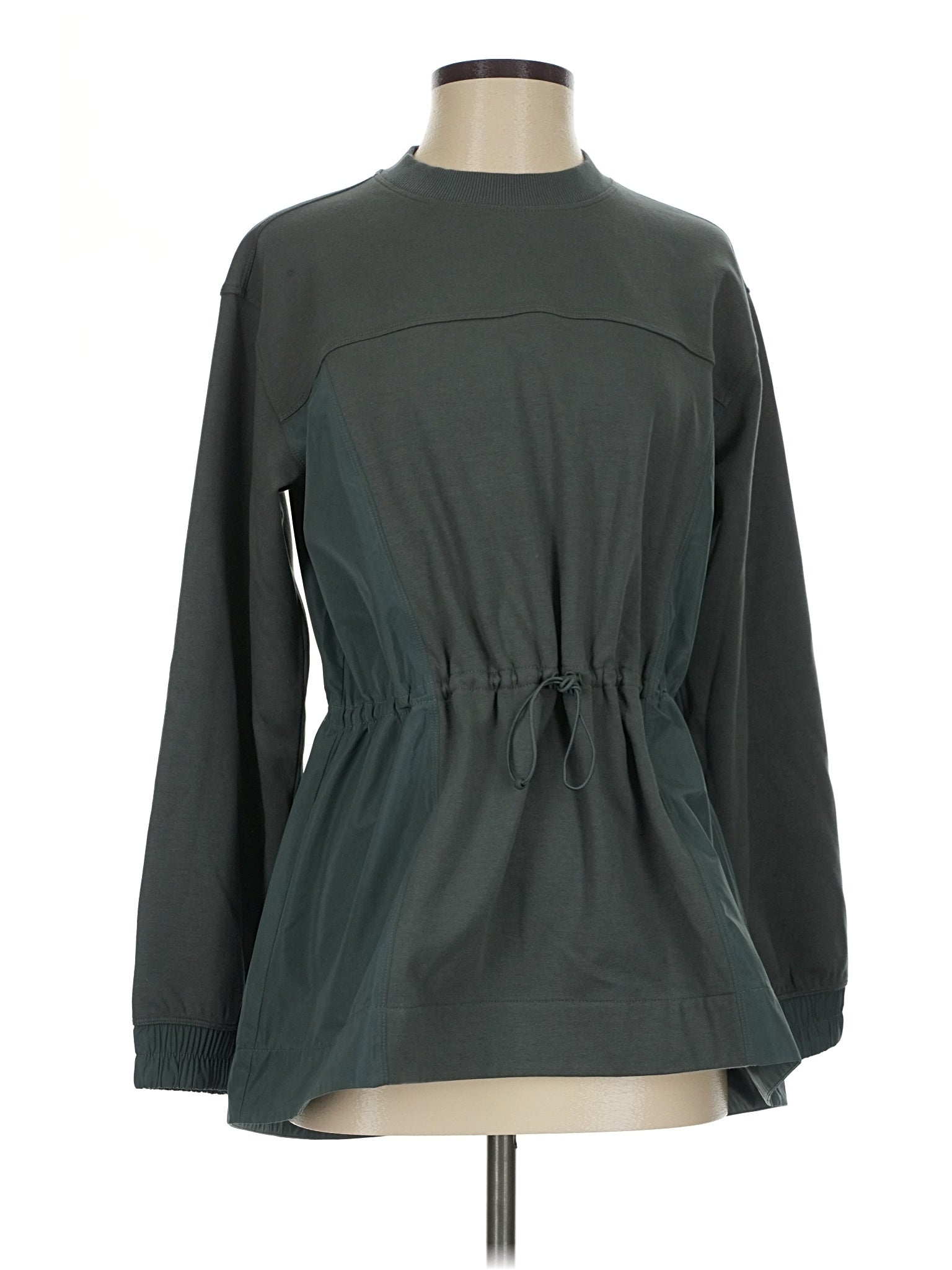 1 size - S