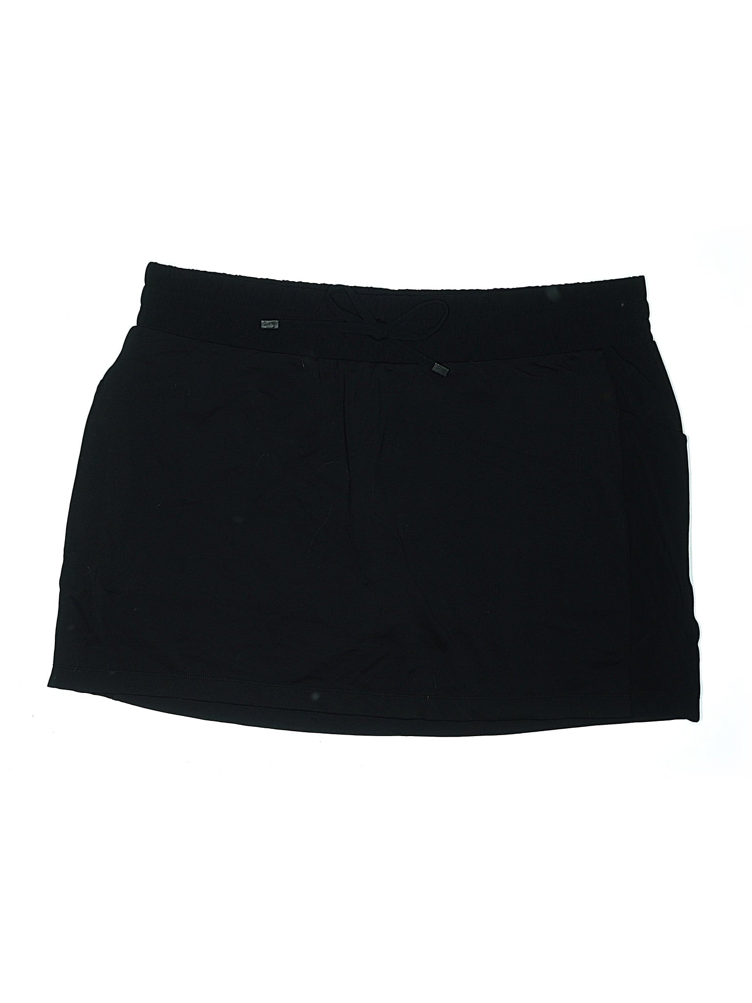 1 size - XL