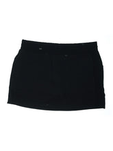 1 size - XL