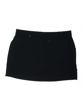 1 size - XL