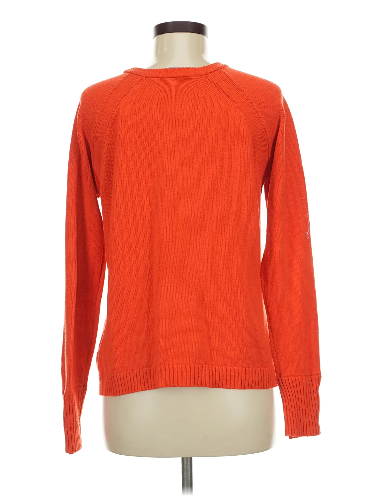 2 size - M