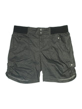 1 size - 4
