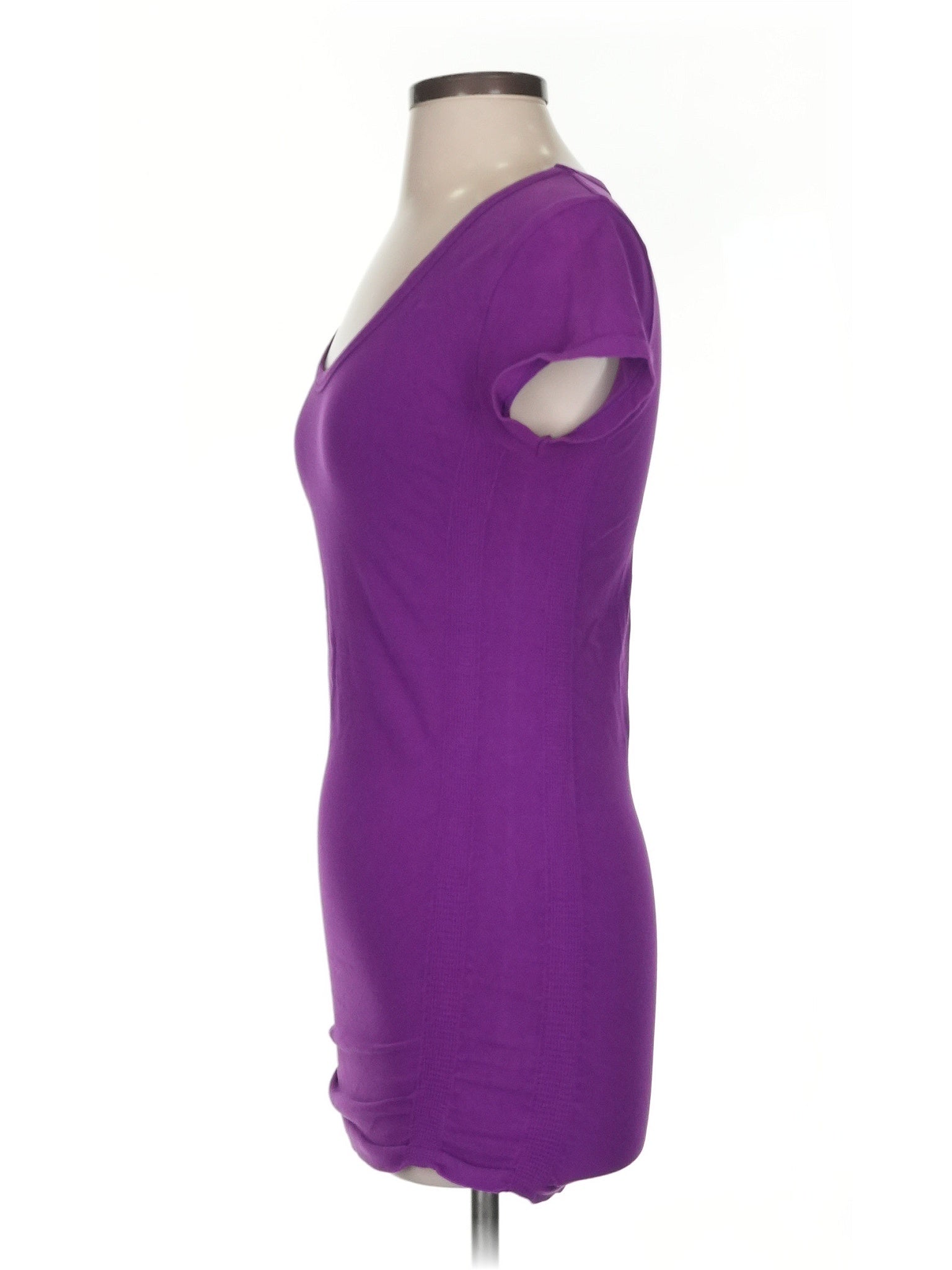4 size - S
