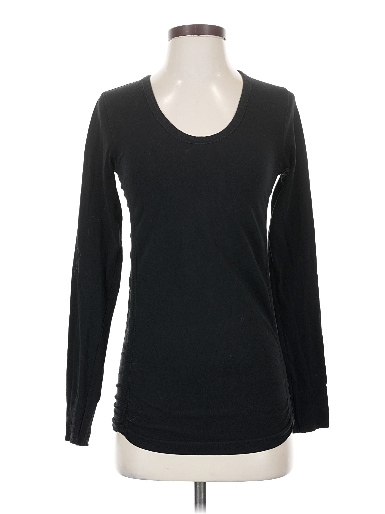 1 size - S