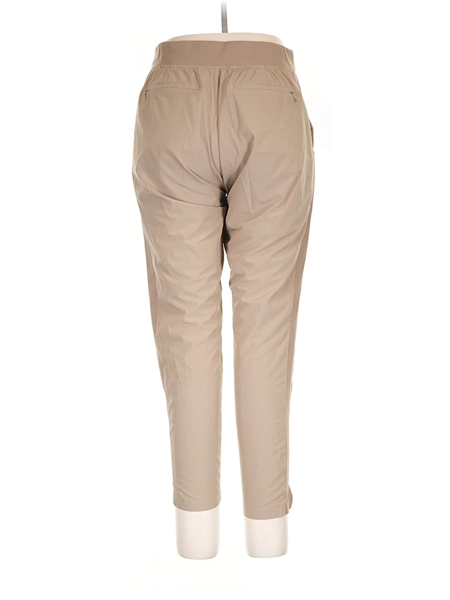2 size - 10