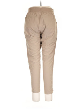 2 size - 10