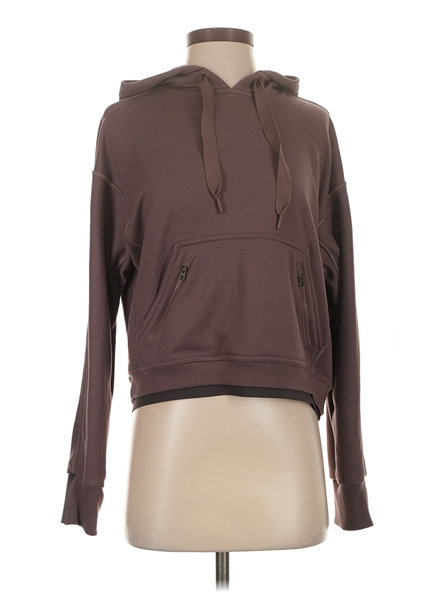 1 size - XS