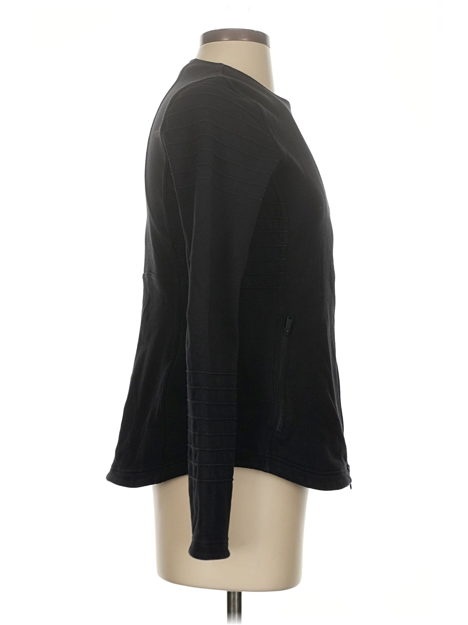 3 size - XS