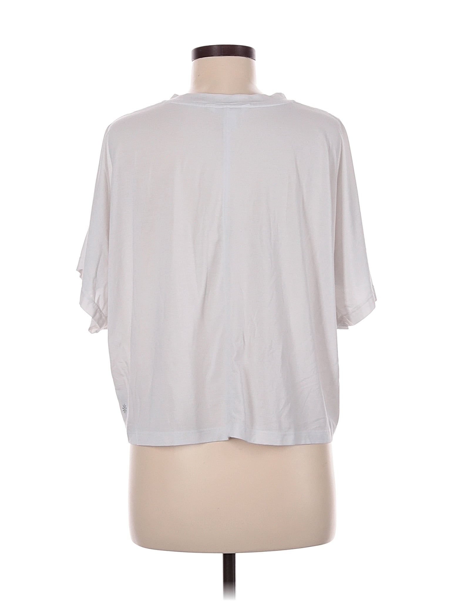 2 size - L