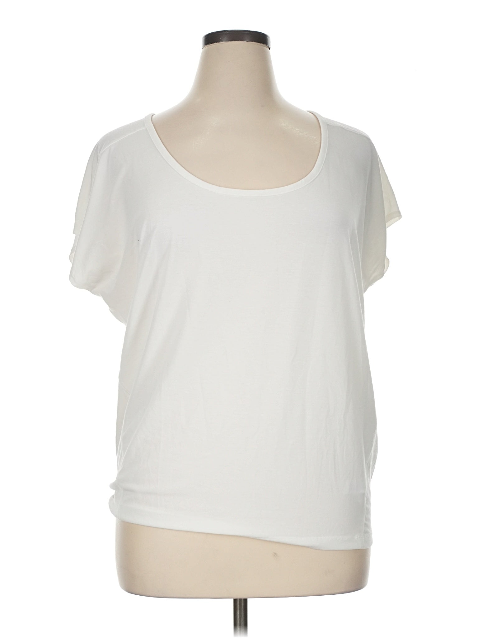 1 size - XL
