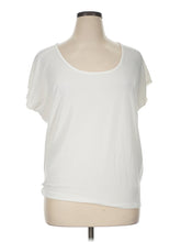 1 size - XL