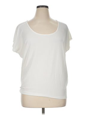 1 size - XL