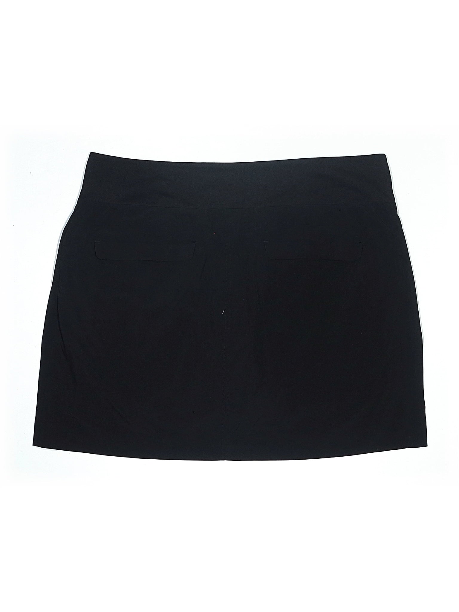 2 size - 14